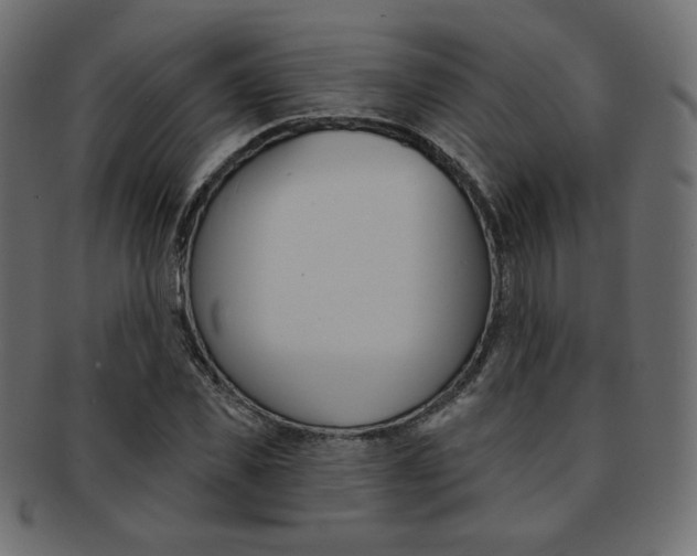 X0000093170925200709261052