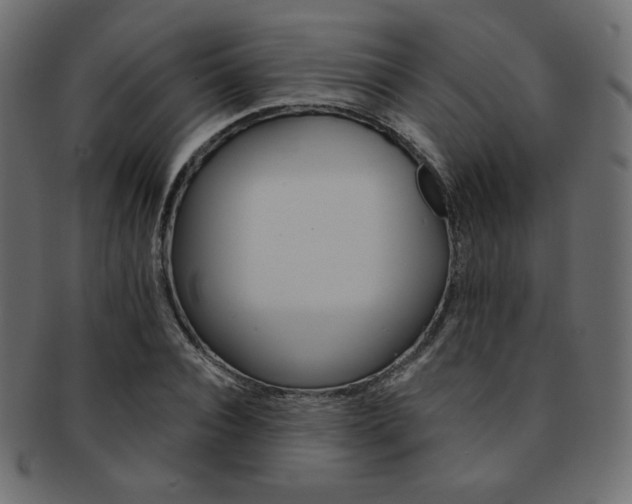 X0000093170928200709261052