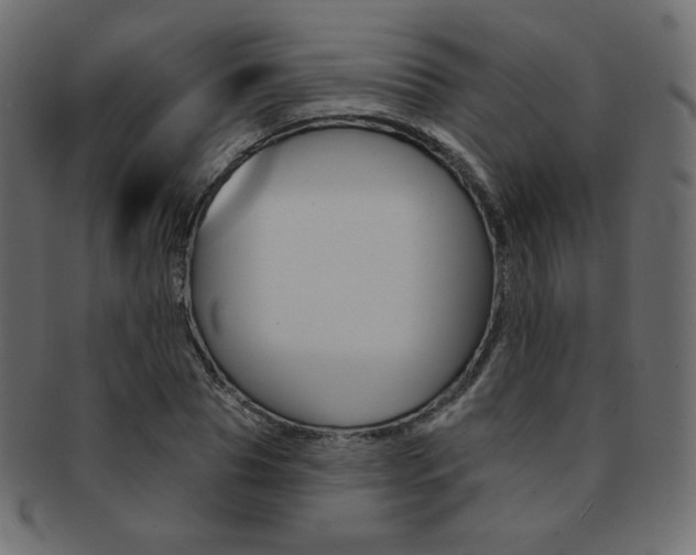 X0000093170929200709261052