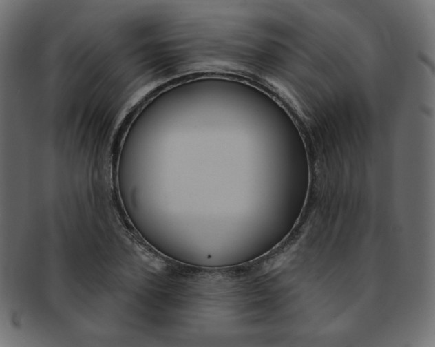 X0000093170931200709261052