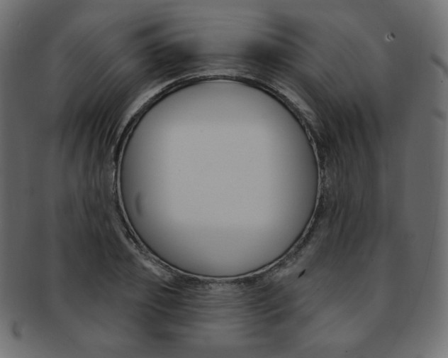 X0000093170933200709261052