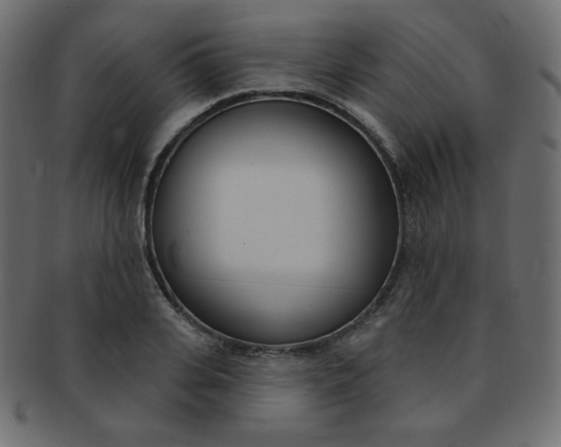 X0000093170935200709261052