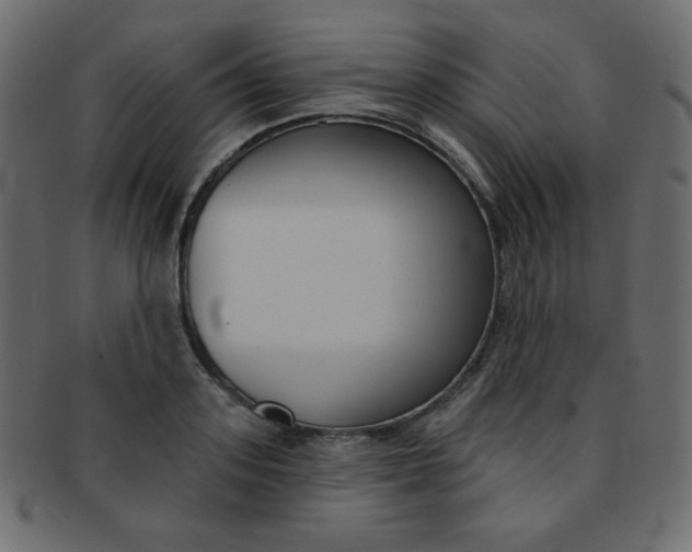 X0000093170939200709261053