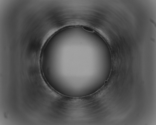 X0000093170943200709261053