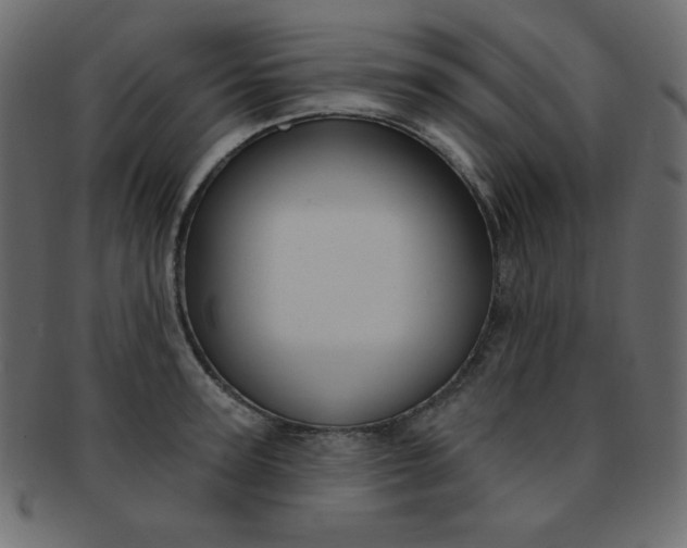 X0000093170947200709261053