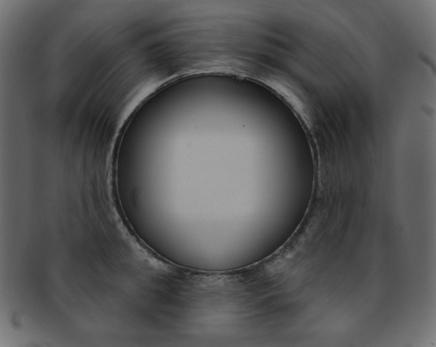 X0000093170949200709261053