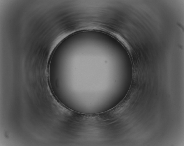 X0000093170951200709261053