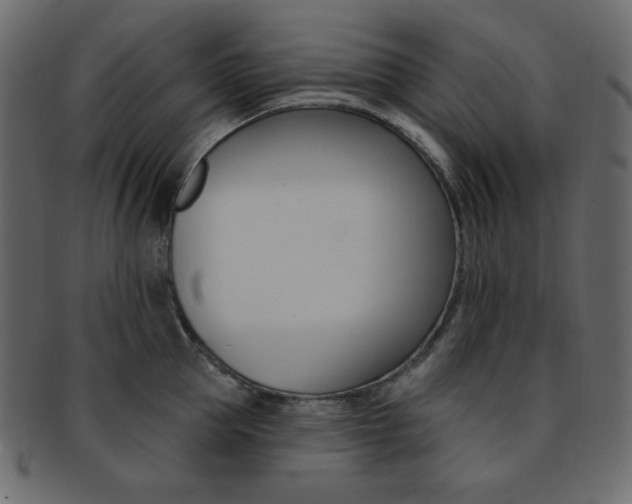 X0000093170953200709261053