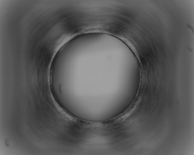 X0000093170957200709261053