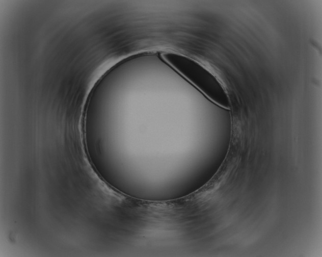 X0000093170959200709261053