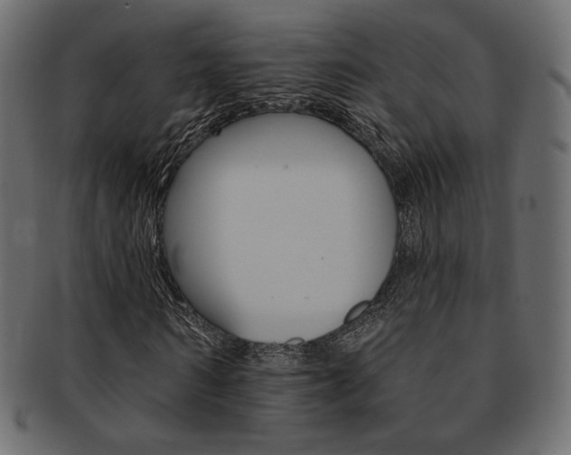 X0000093170962200709261052