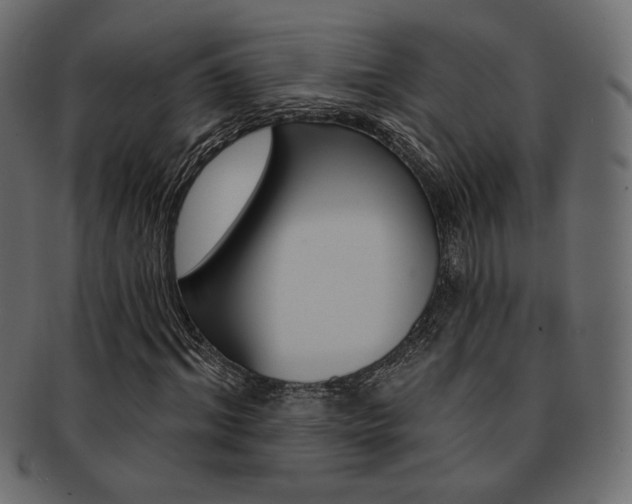 X0000093170964200709261052
