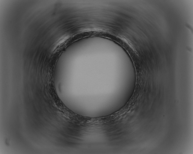 X0000093170967200709261052