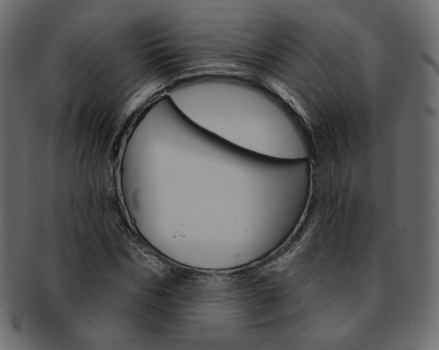 X0000093170970200709261052