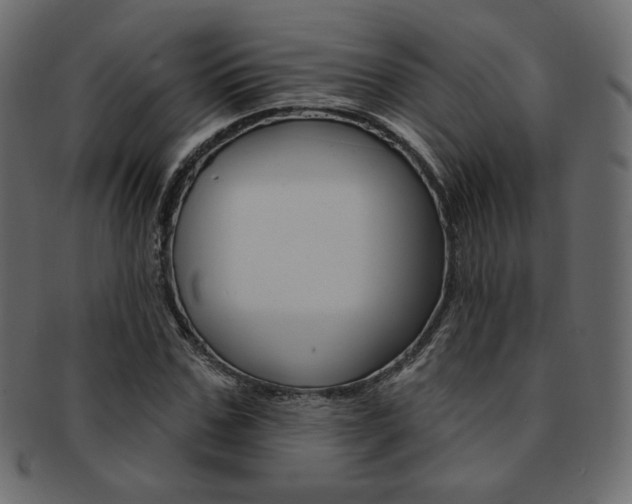 X0000093170971200709261052