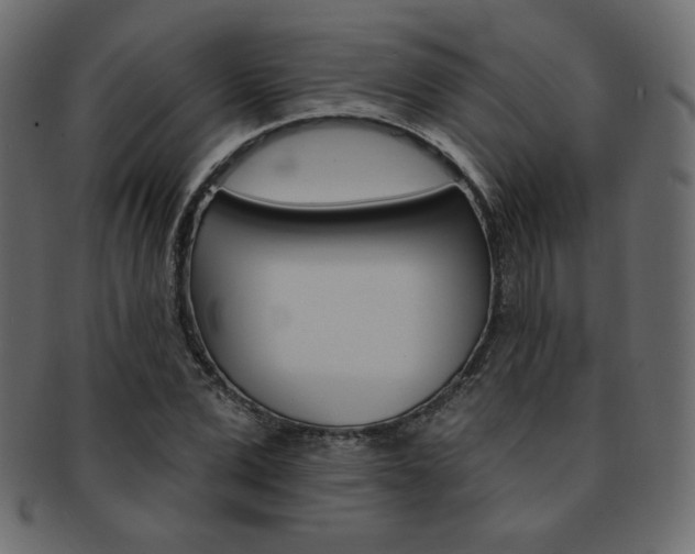 X0000093170975200709261052