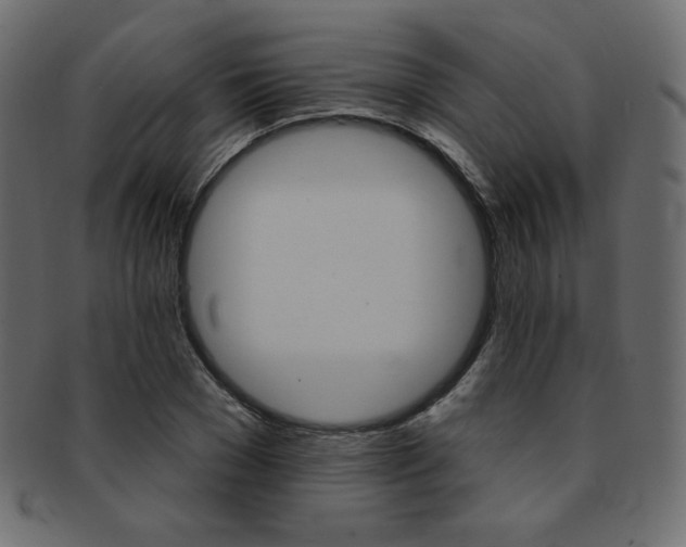 X0000093170977200709261052