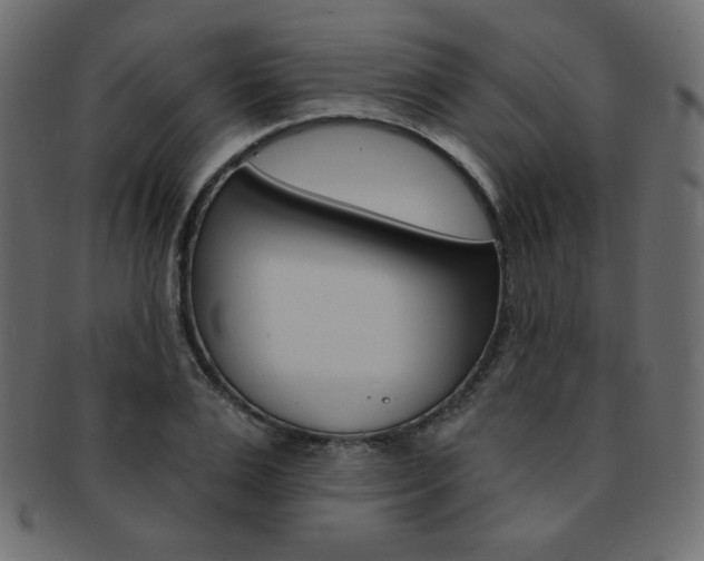 X0000093170983200709261052