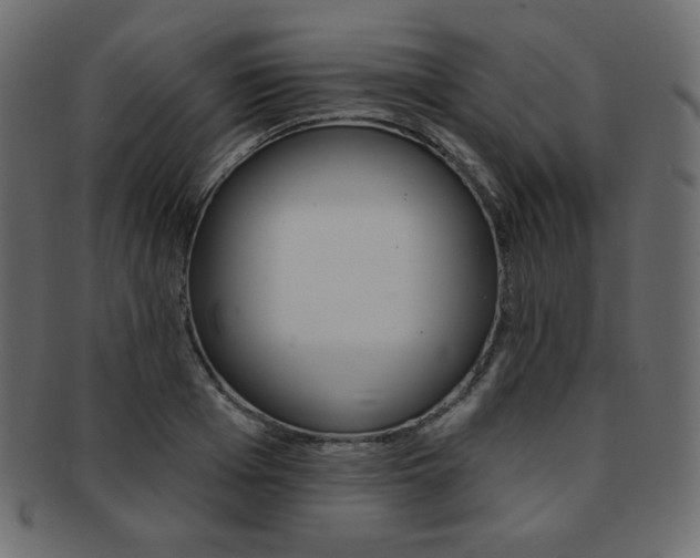 X0000093170985200709261052