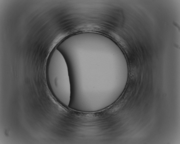 X0000093170986200709261052