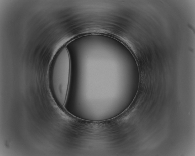 X0000093170987200709261052