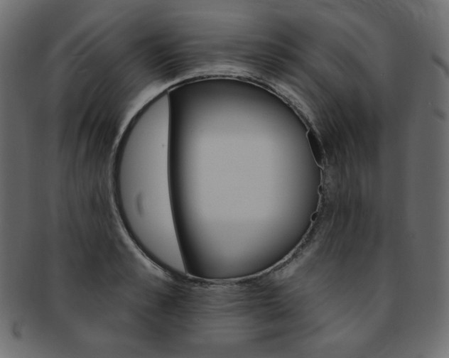 X0000093170989200709261052
