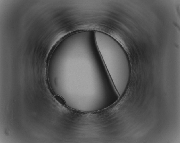 X0000093170992200709261052