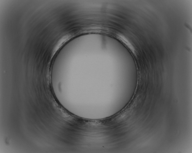 X0000093170994200709261052