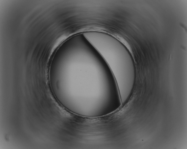 X0000093170997200709261052