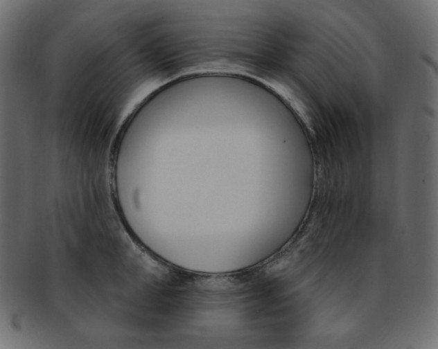 X0000093170998200709261052