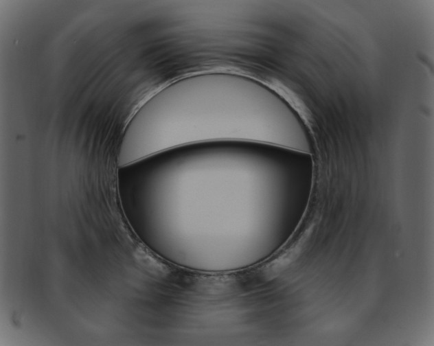 X0000093171001200709261052