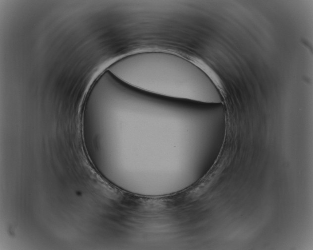 X0000093171004200709261052