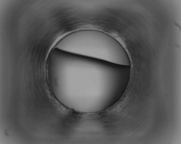 X0000093171008200709261052