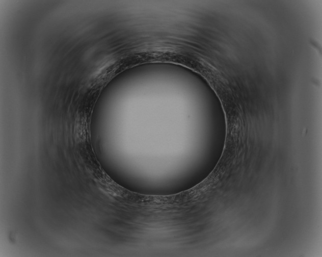 X0000093171014200709261051
