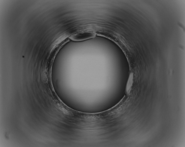 X0000093171018200709261051
