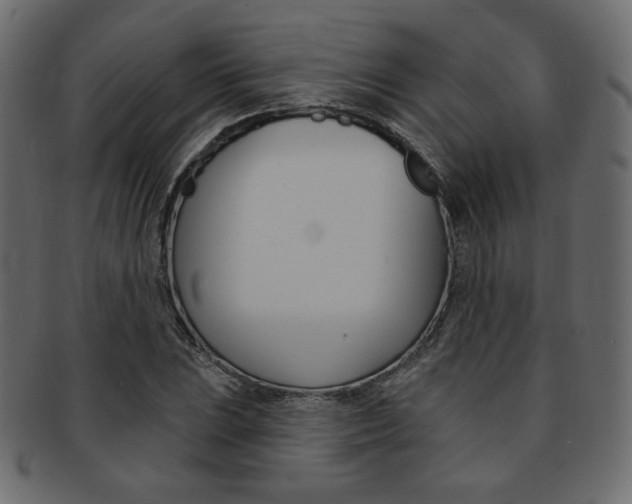 X0000093171023200709261051