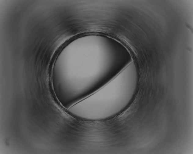 X0000093171024200709261051
