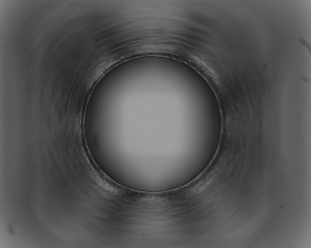 X0000093171033200709261051