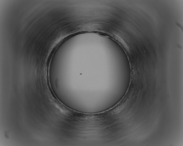 X0000093171035200709261051