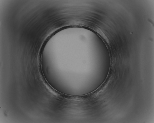 X0000093171037200709261051