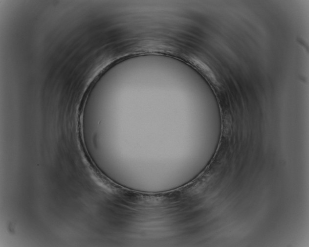 X0000093171039200709261051
