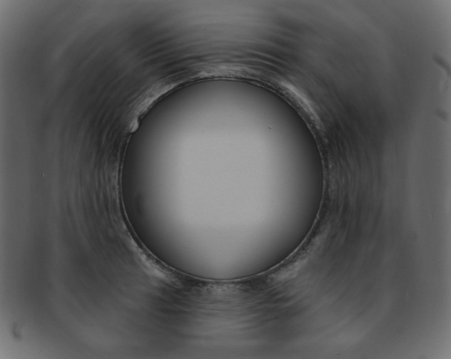 X0000093171041200709261051