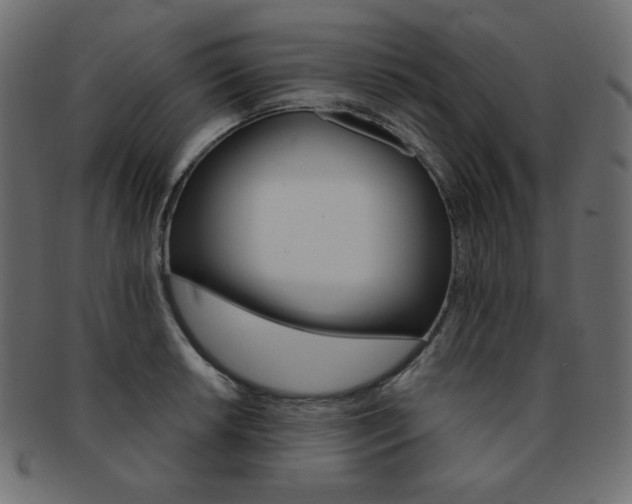 X0000093171042200709261051