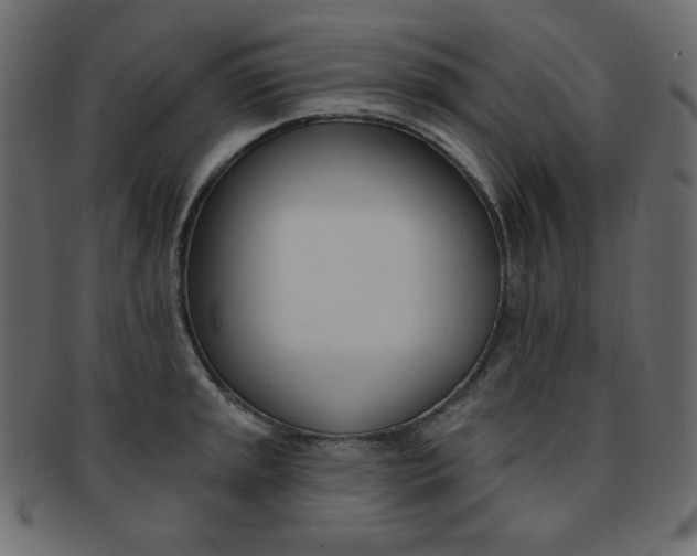 X0000093171045200709261052