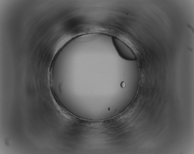 X0000093171047200709261052