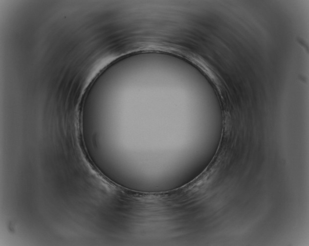 X0000093171048200709261052