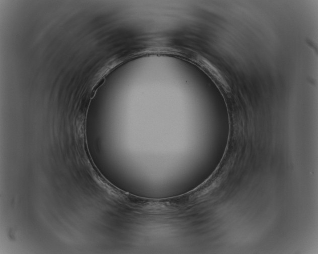 X0000093171049200709261052