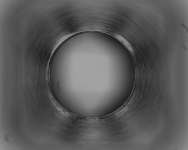 X0000093171052200709261052