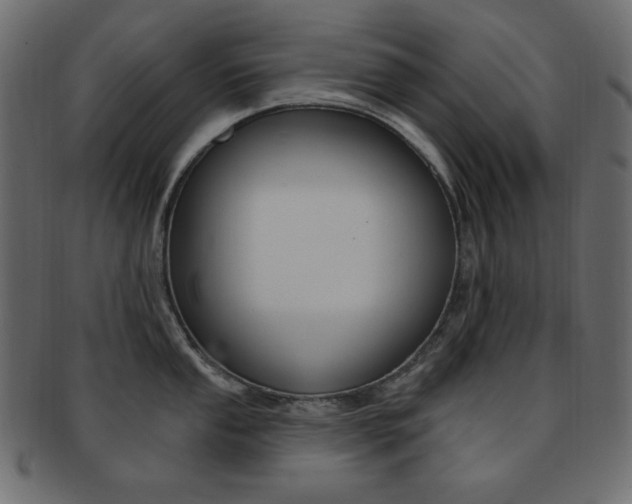 X0000093171053200709261052