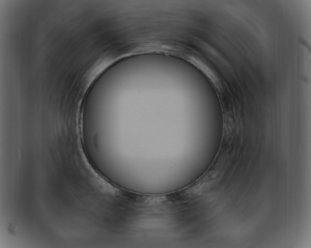 X0000093171055200709261052